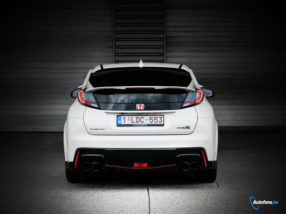 rijtest-honda-civic-type-r-2016