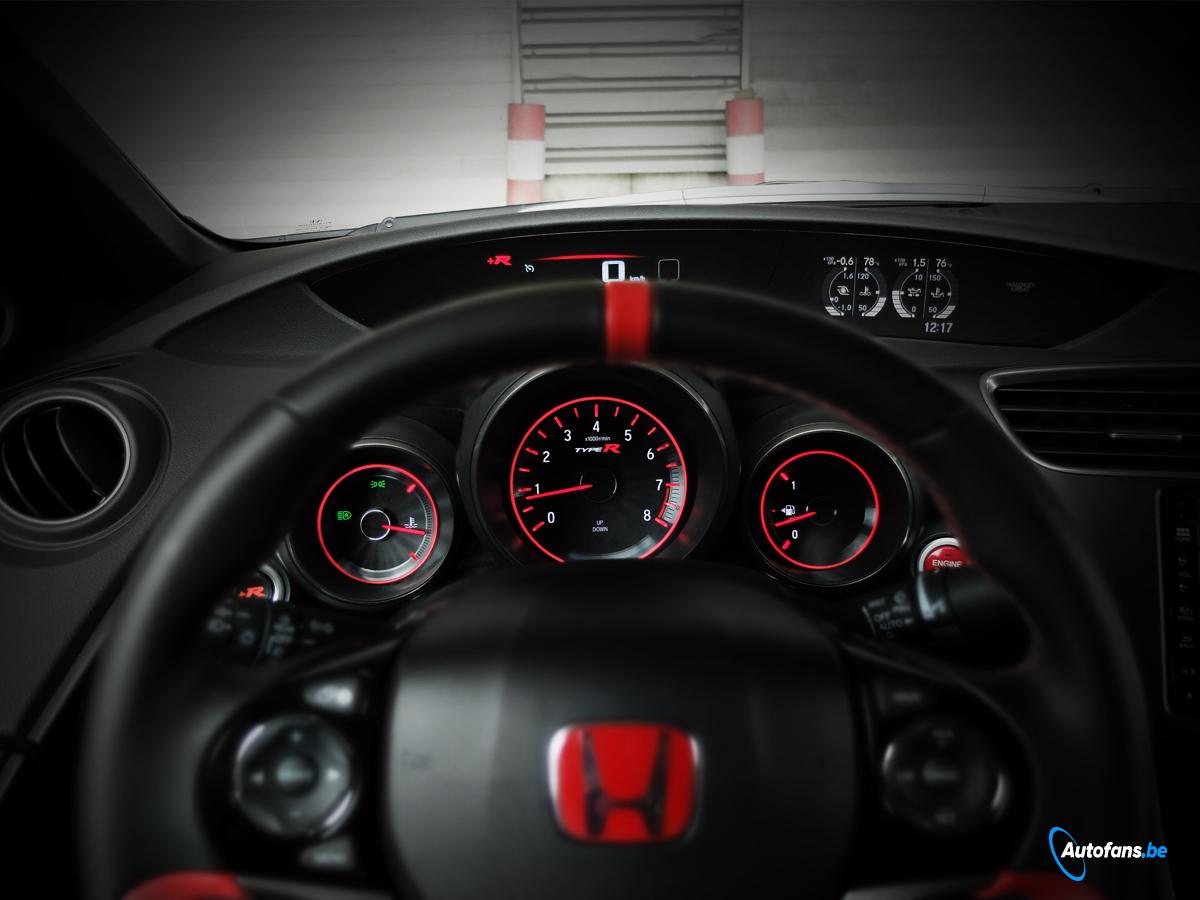 rijtest-honda-civic-type-r-2016