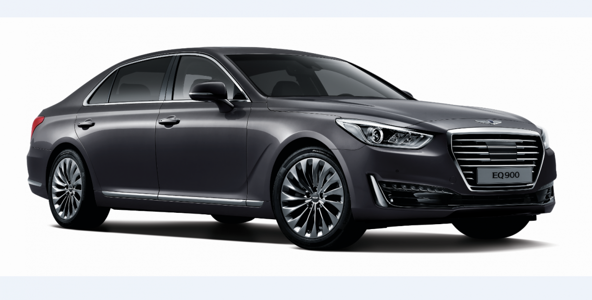 genesis-g90_01 genesis-g90_01