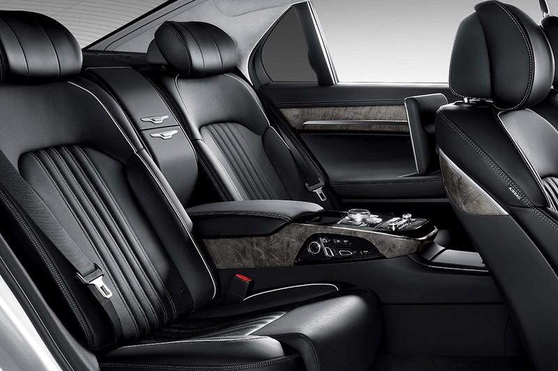 genesis-g90_01 genesis-g90_01