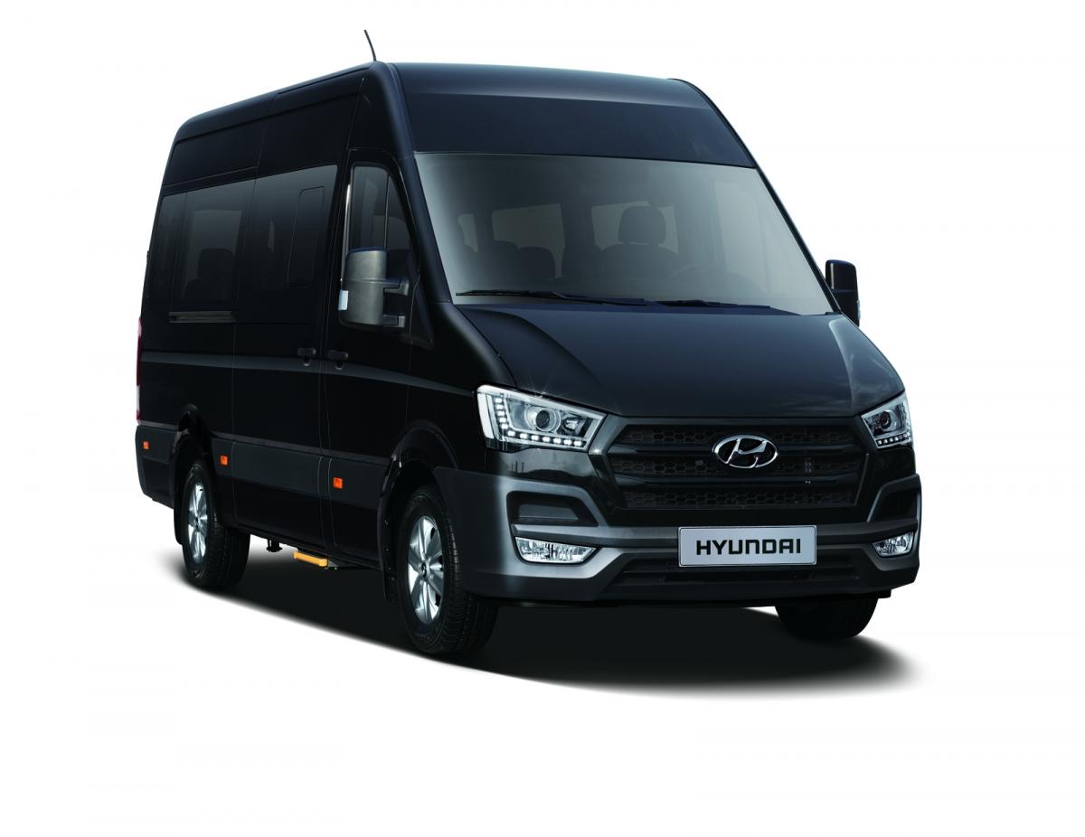 hyundai-h350