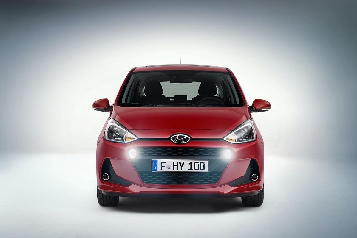 hyundai-i10-facelift-2016