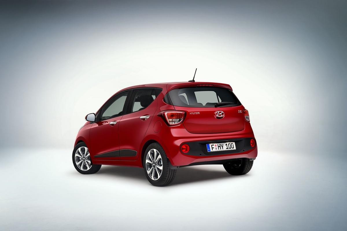 hyundai-i10-facelift-2016