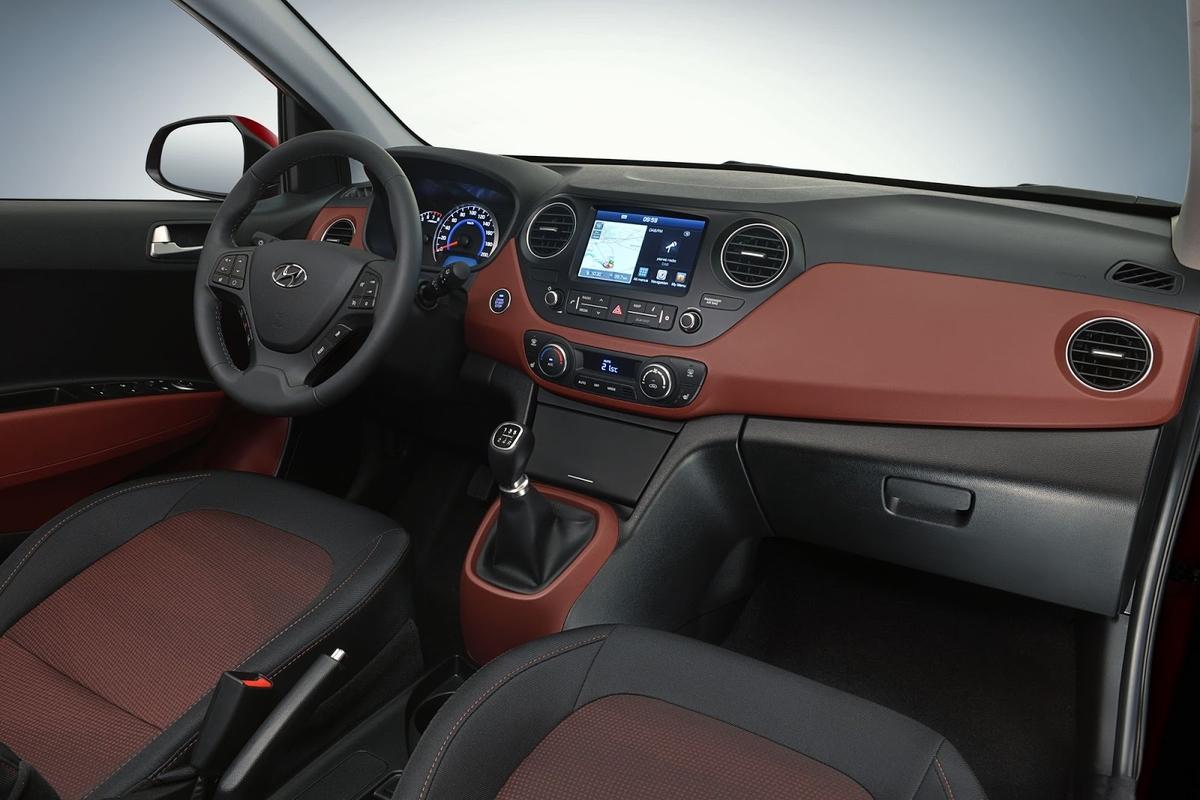 hyundai-i10-facelift-2016