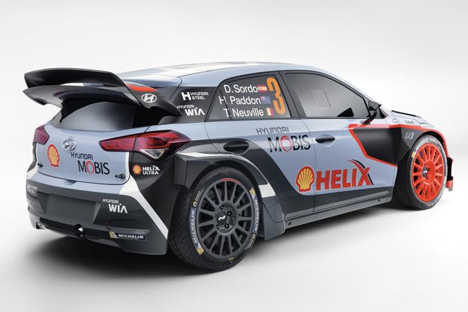 hyundai-i20-new-generation-wrc-2015