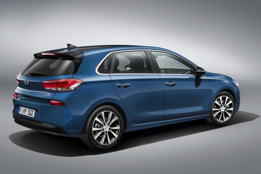 hyundai-i30-2016
