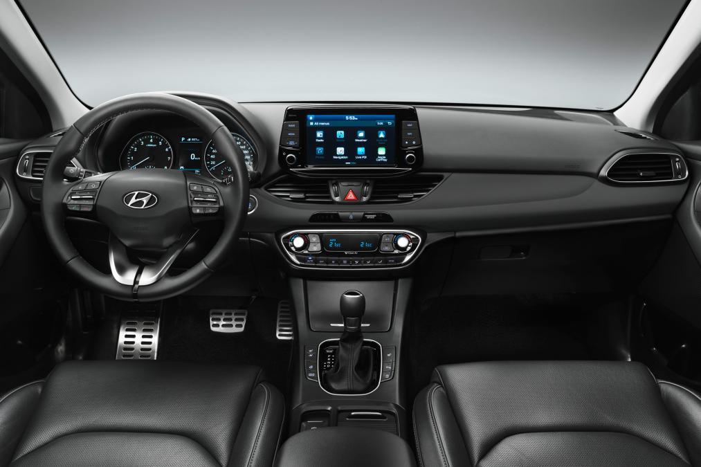 hyundai-i30-2016