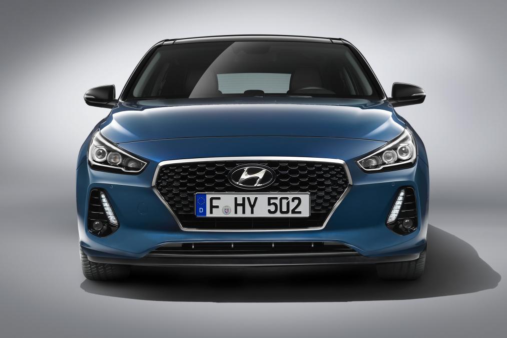 hyundai-i30-2016