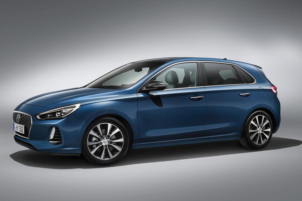hyundai-i30-2016