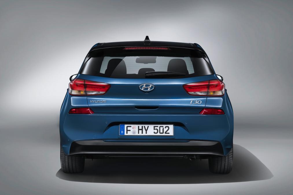 hyundai-i30-2016