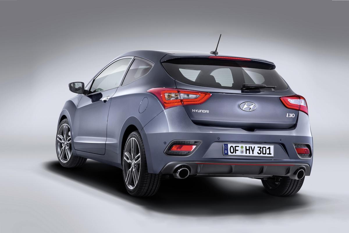 hyundai-i30-turbo-2014_03