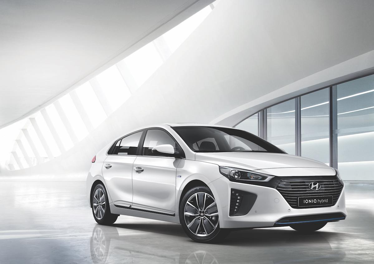 hyundai-ioniq-hybrid_01