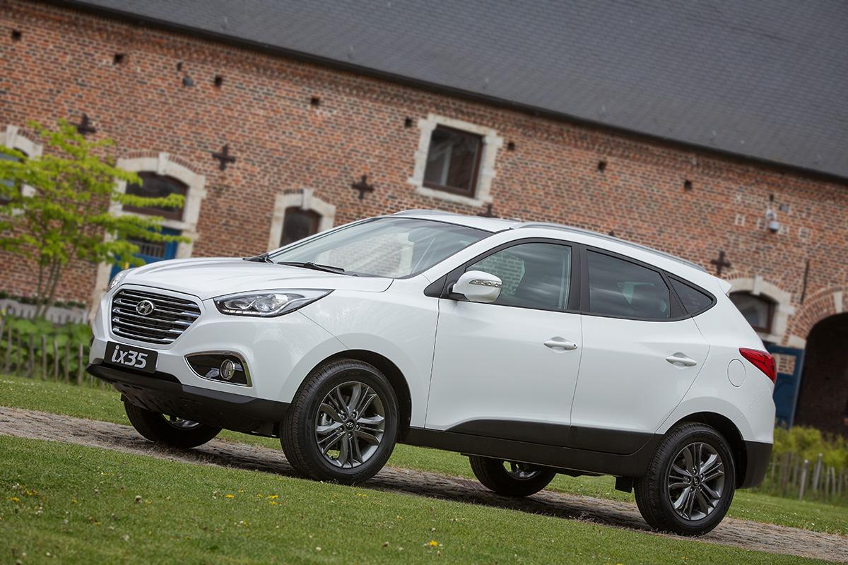 hyundai-ix35-final-edition-1