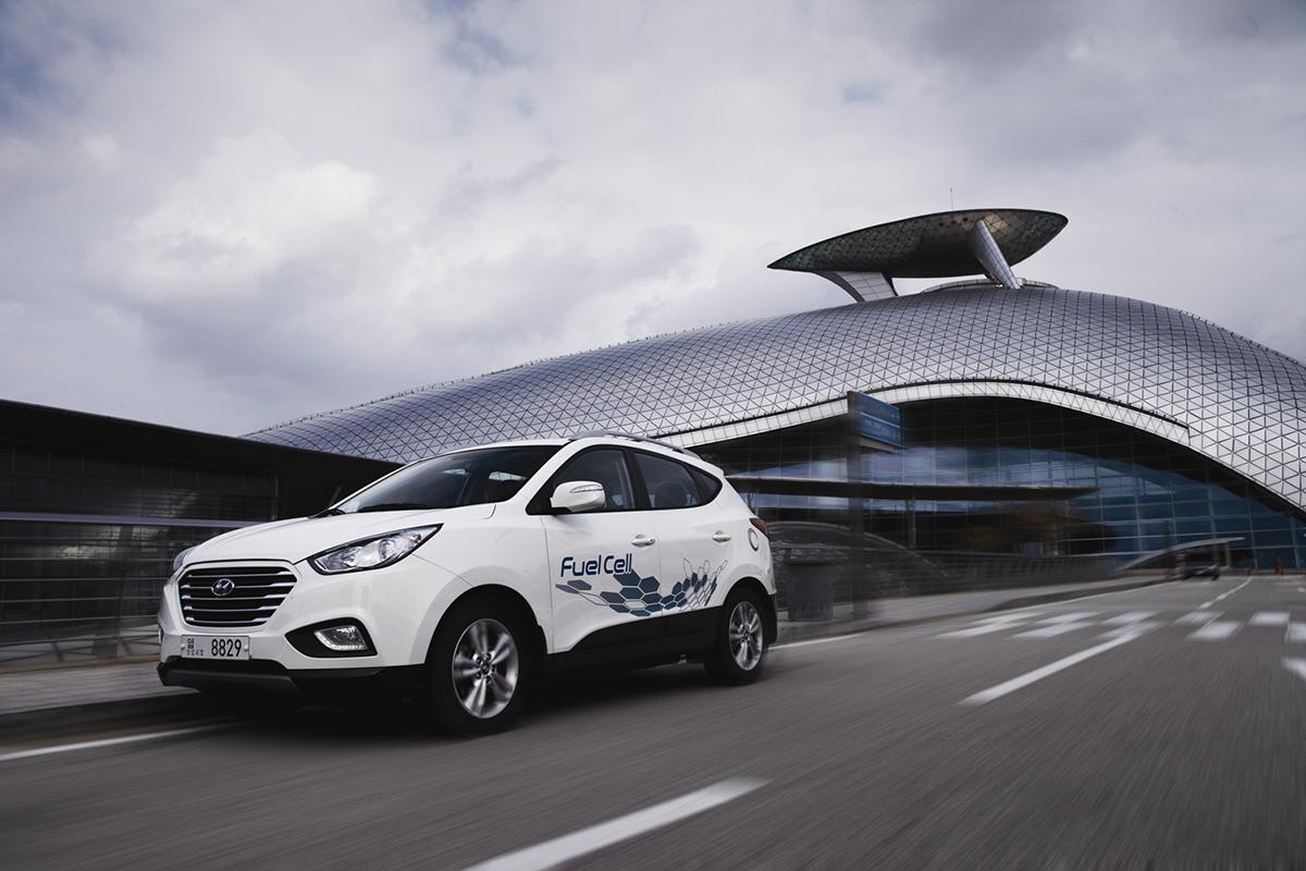 hyundai-ix35-fuel-cell-_14_