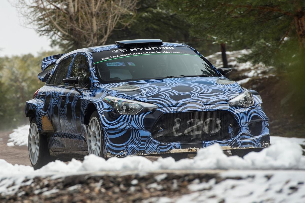 hyundai-new-generation-i20-wrc