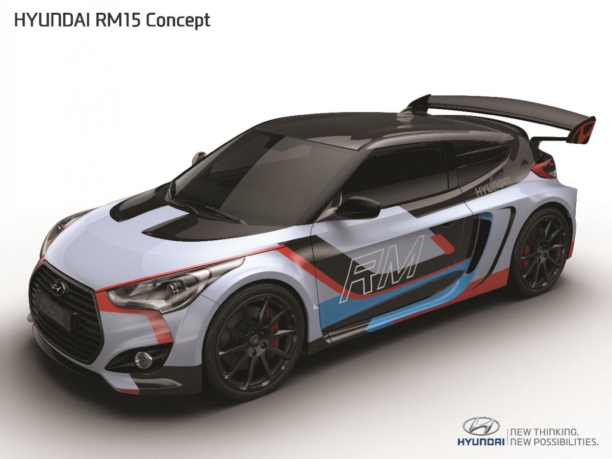 hyundai-rm15-concept