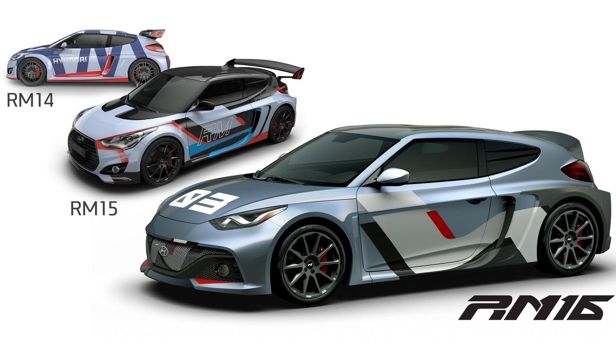 hyundai-rm16-n-concept-2016 hyundai-rm16-n-concept-2016