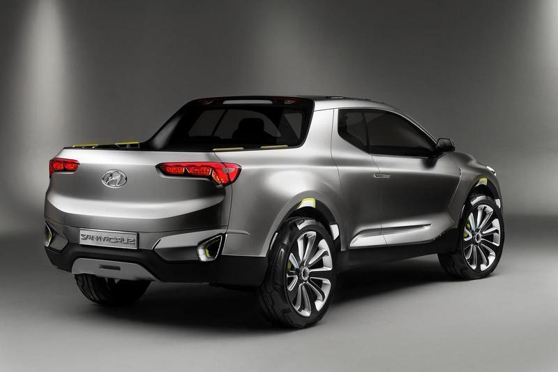 hyundai-santa-cruz-pick-up-concept_
