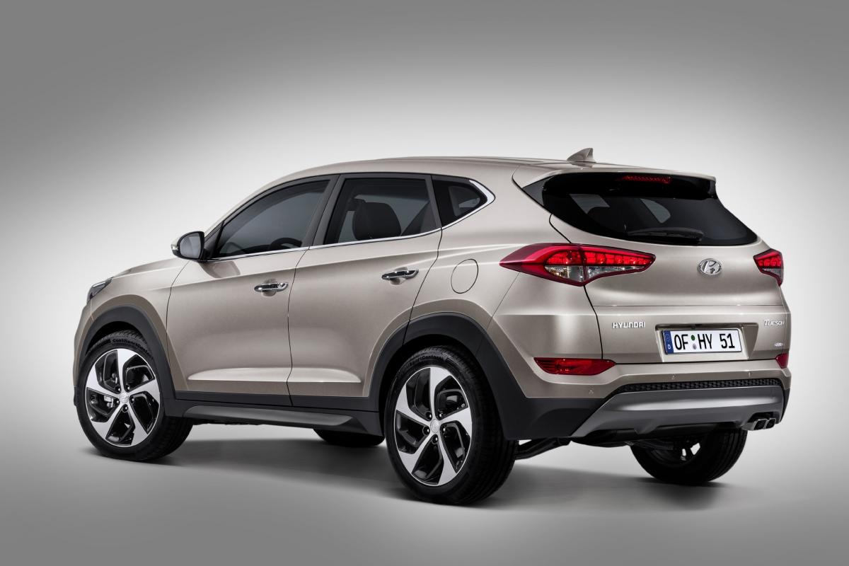 hyundai-tucson-2015