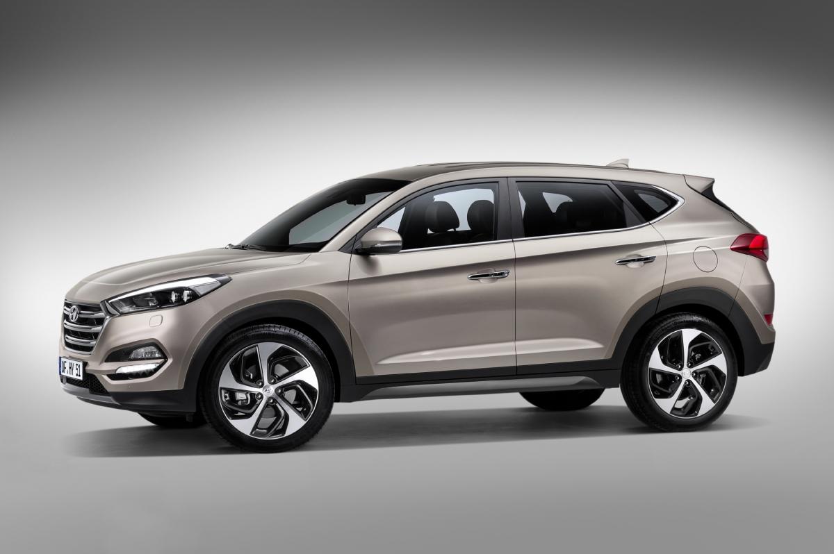 hyundai-tucson-2015