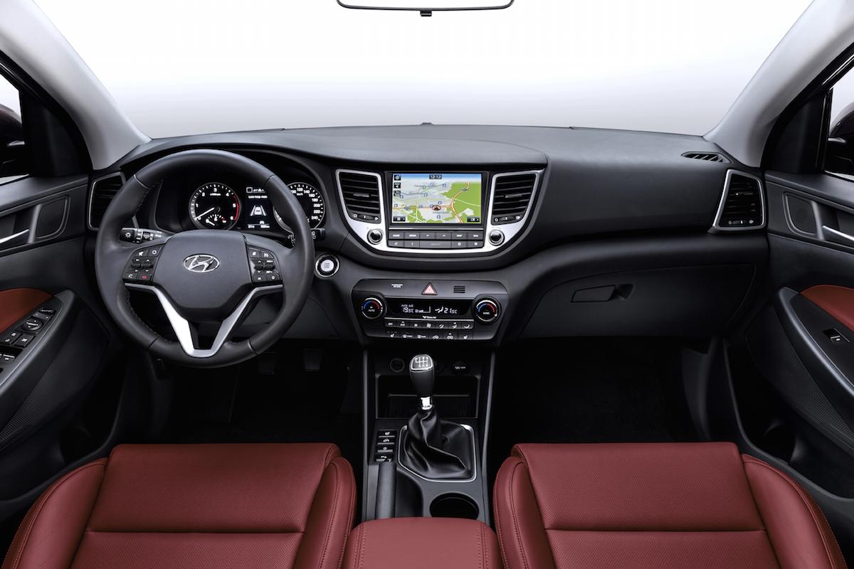 hyundai-tucson-2015