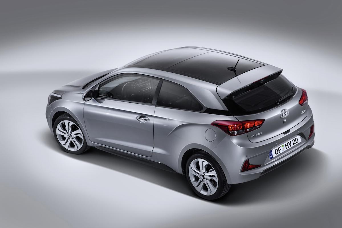 new-generation-i20-coupe-_1_