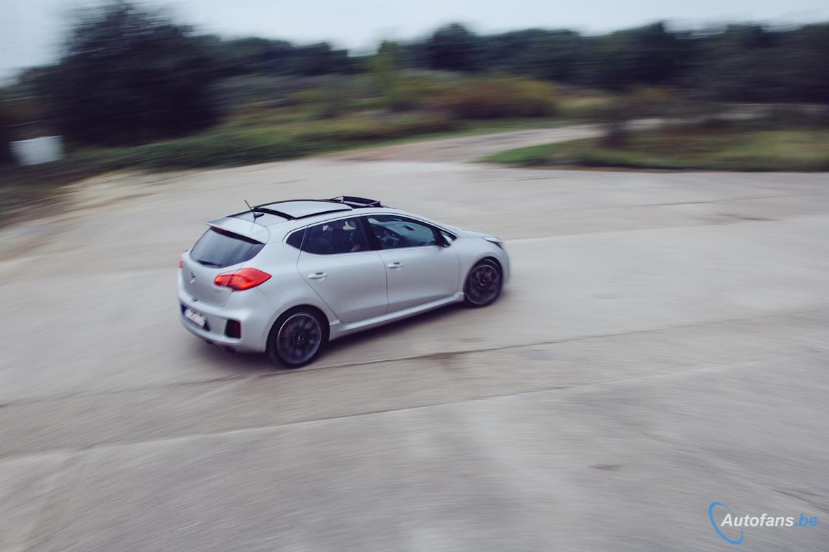 Hyundai-Veloster-Turbo-Kia-Ceed-GT-Seat-Leon-FR