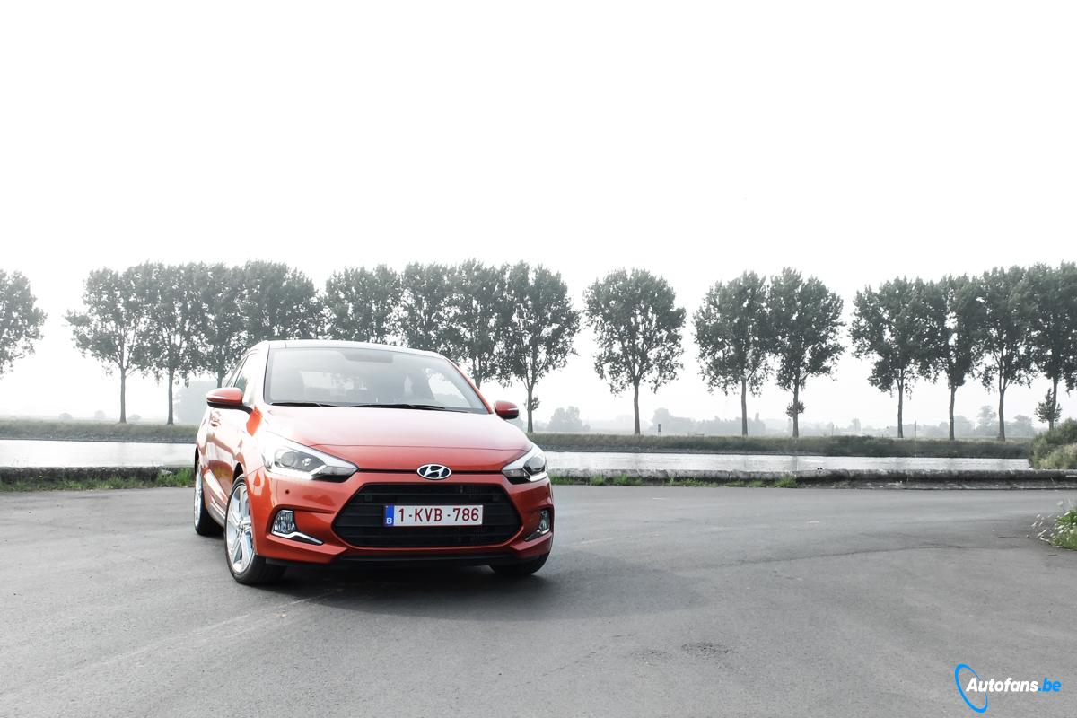  hyundai-i20-coupe-rijtest