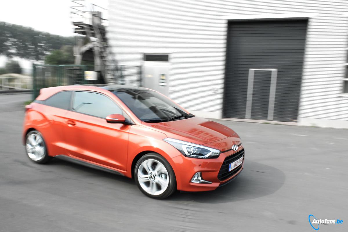  hyundai-i20-coupe-rijtest