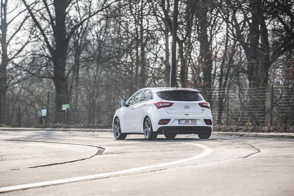 hyundai-i30-turbo-rijtest