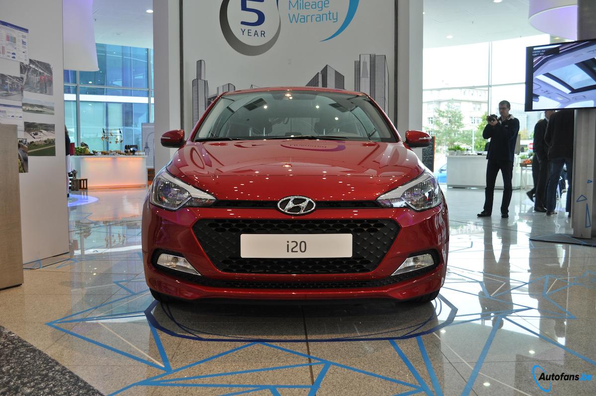 Hyundai-i20-2014