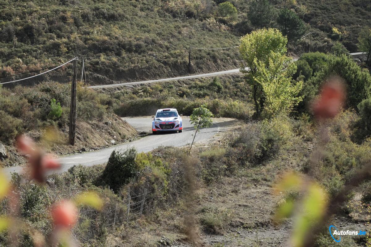 rally-corsica-2015