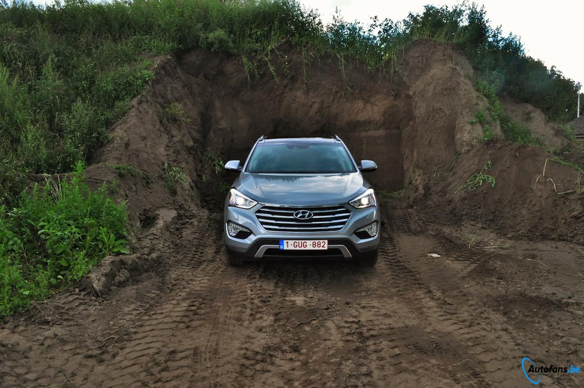 rijtest-hyundai-grand-santa-fe-2014