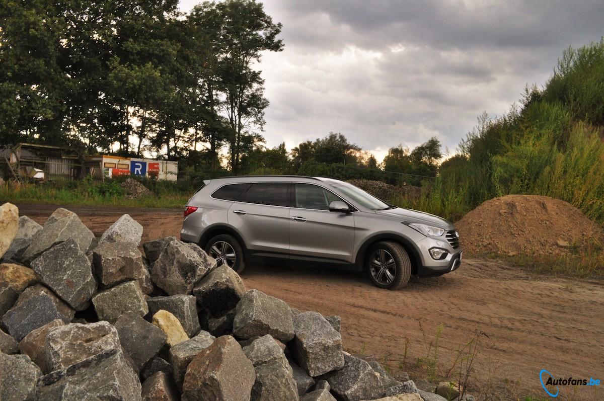 rijtest-hyundai-grand-santa-fe-2014