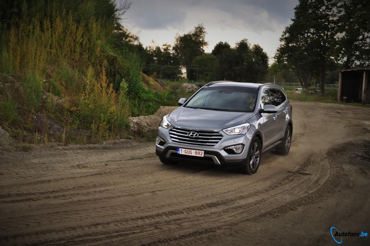 rijtest-hyundai-grand-santa-fe-2014