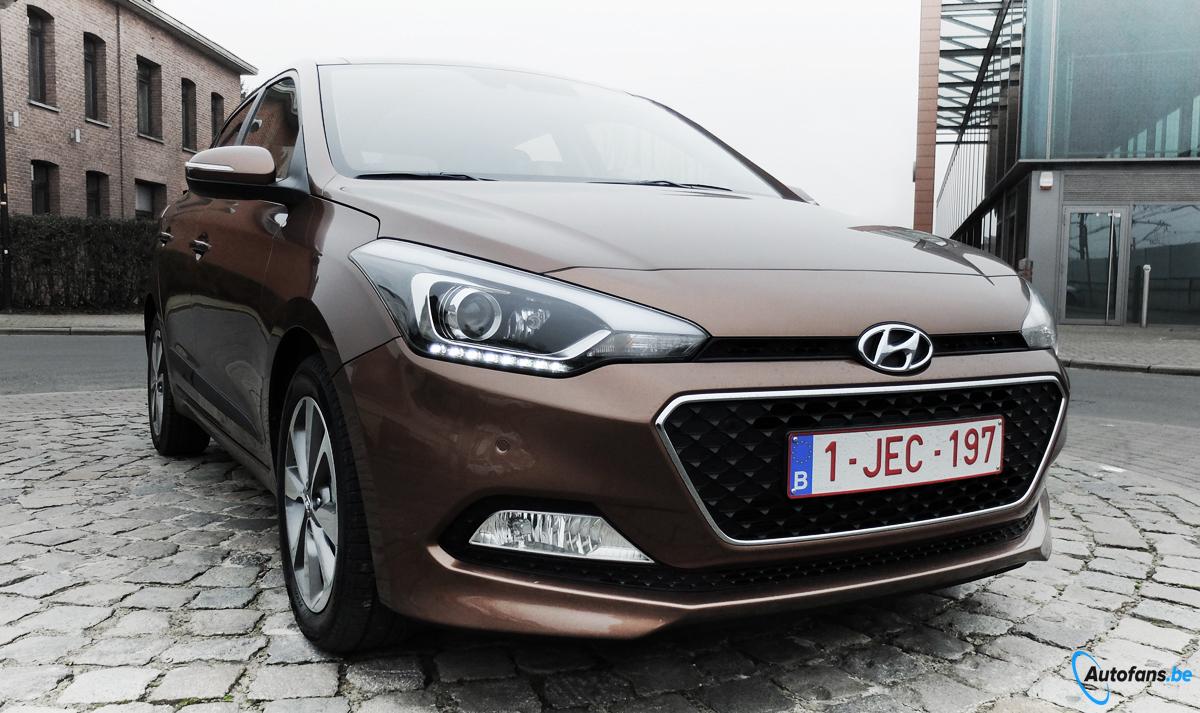 rijtest-hyundai-i20-2014