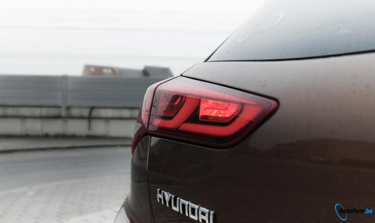 rijtest-hyundai-i20-2014