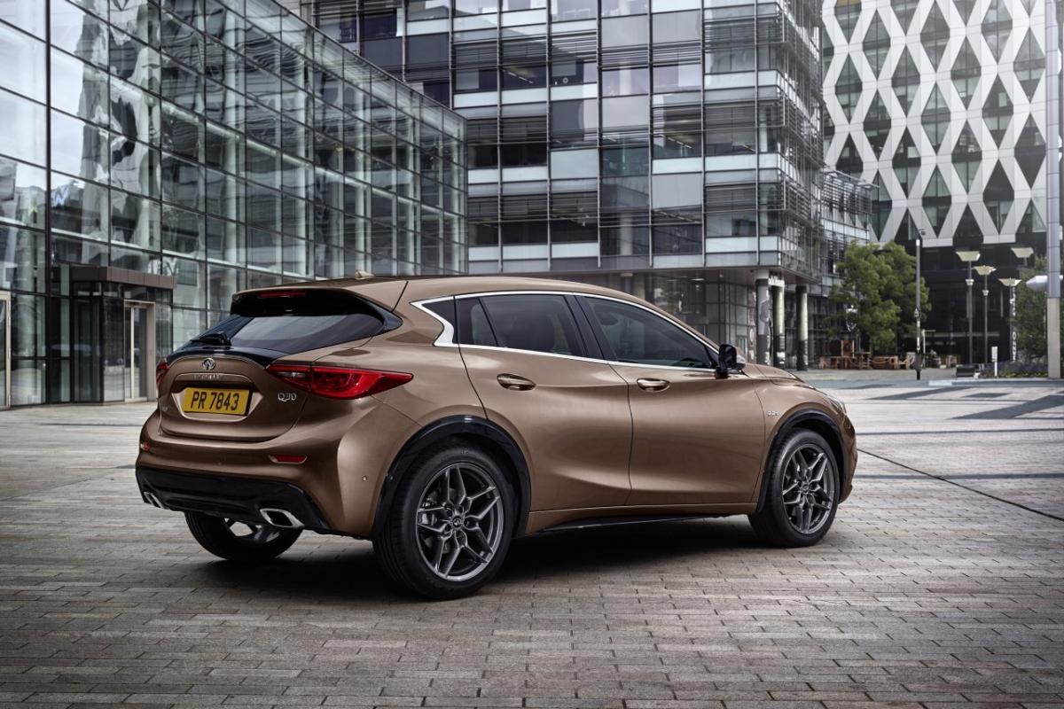 infiniti-q30-2015