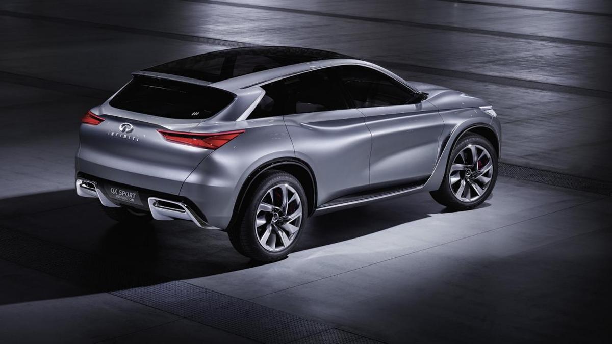 infiniti-qx-sport-inspiration