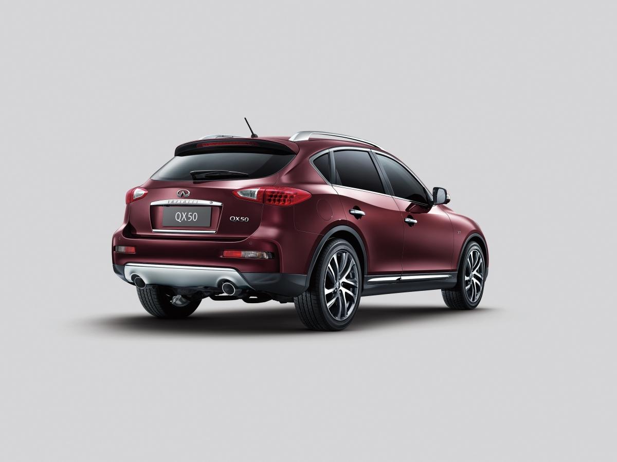 infiniti-qx50-2015_02