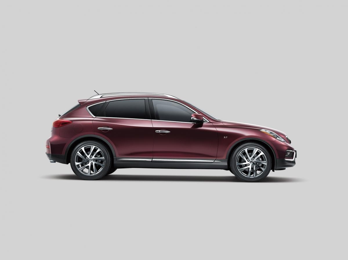 infiniti-qx50-2015_02