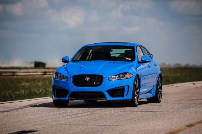 hennessey-jaguar-xfr-s-hpe650