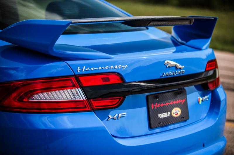 hennessey-jaguar-xfr-s-hpe650