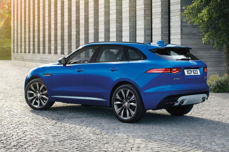 jaguar-f-pace