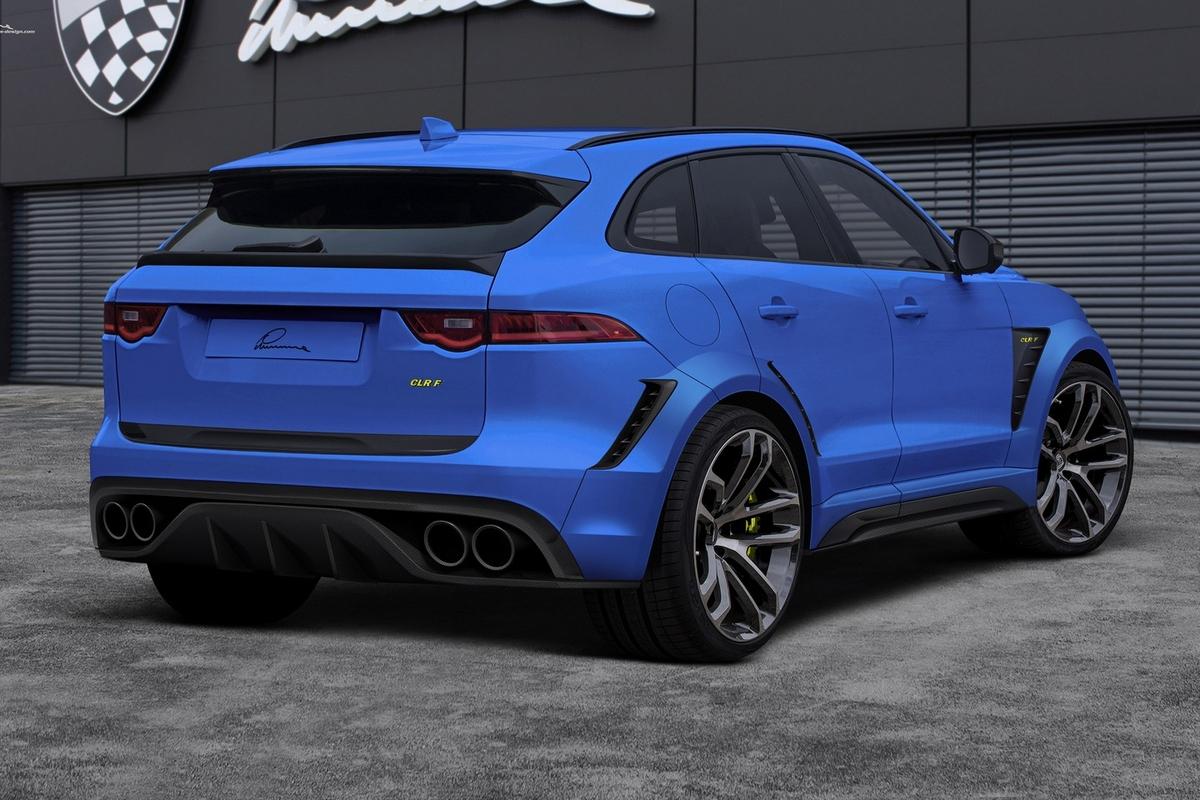 jaguar-f-pace-lumma-design-tuning