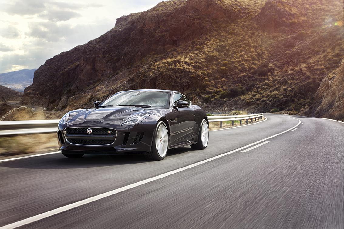 jaguar-f-type-2015-handbakawd_01