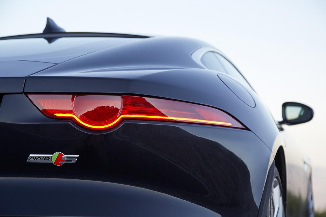 jaguar-f-type-2015-handbakawd_01