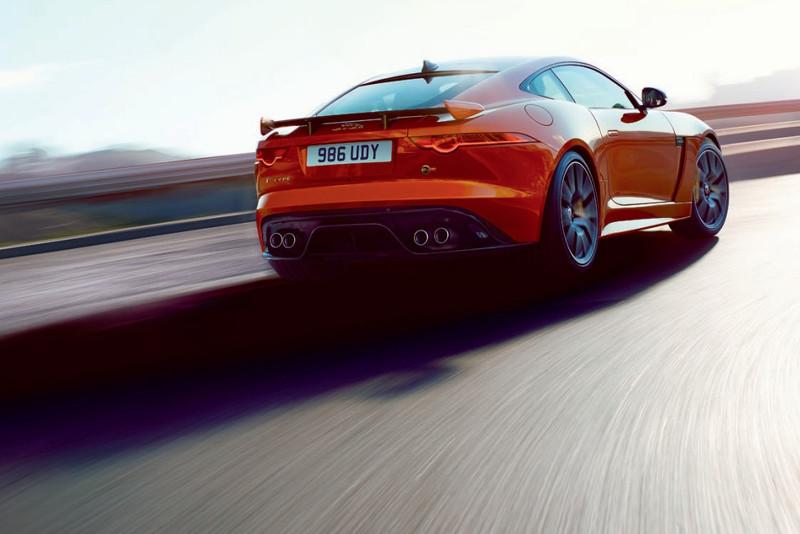jaguar-f-type-svr-leaked