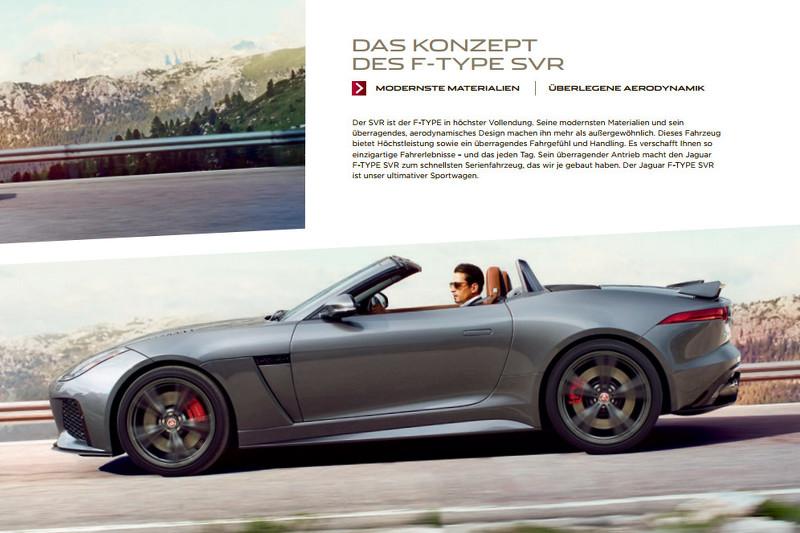 jaguar-f-type-svr-leaked