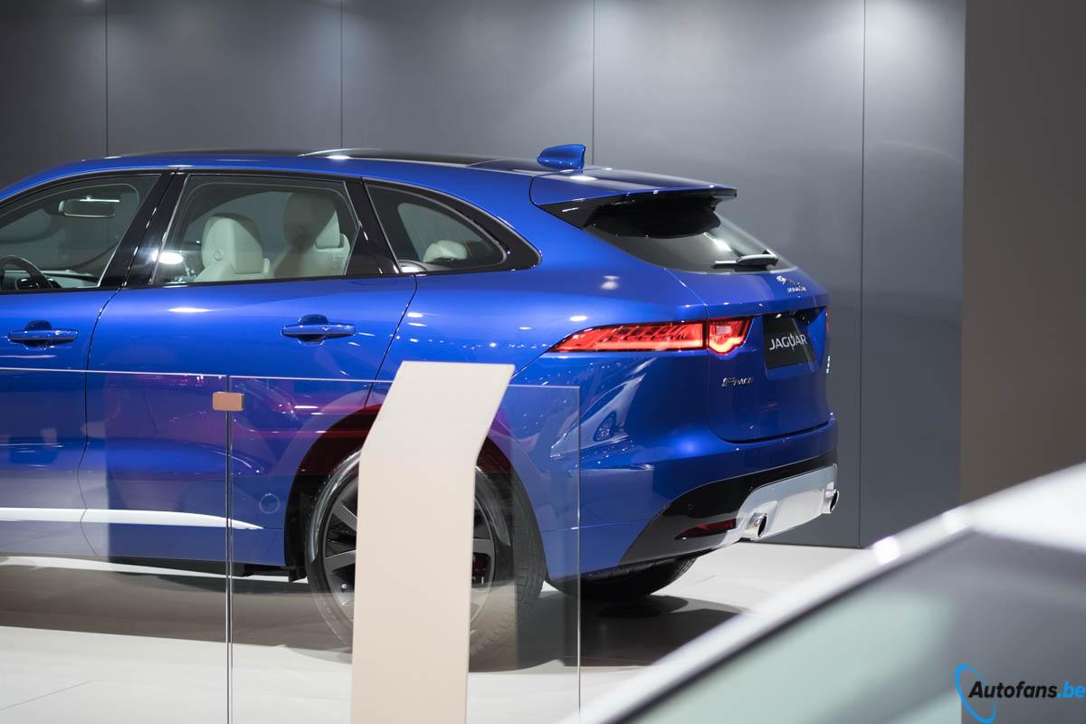 jaguar-f-pace-autosalon-brussel-2016